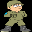 ������������ WMmail.ru #1741961 soldat24
