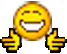  WMmail.ru #892084 fryudy